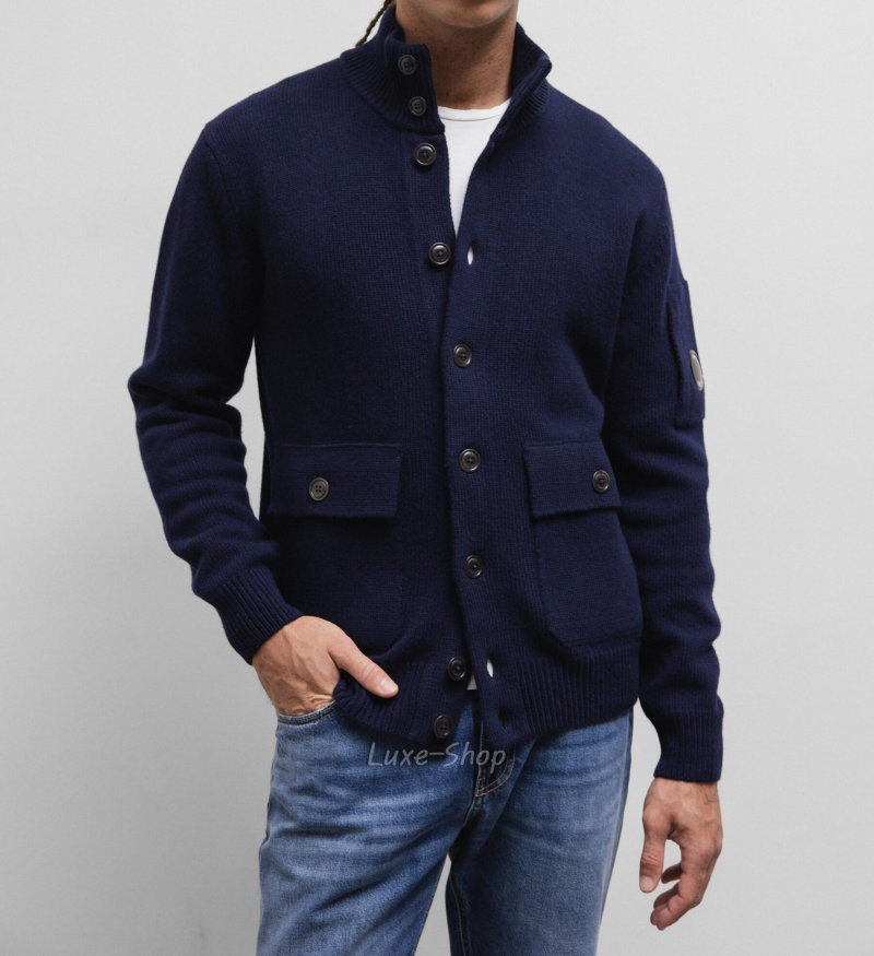 19CMKN042A 110149A 888 1.jpg